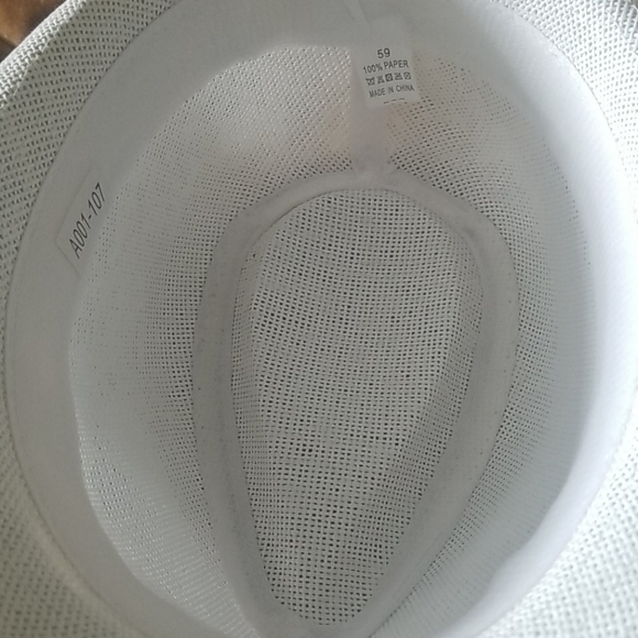 Sexy Fedora (LAST ONE) - Picture 5 of 6